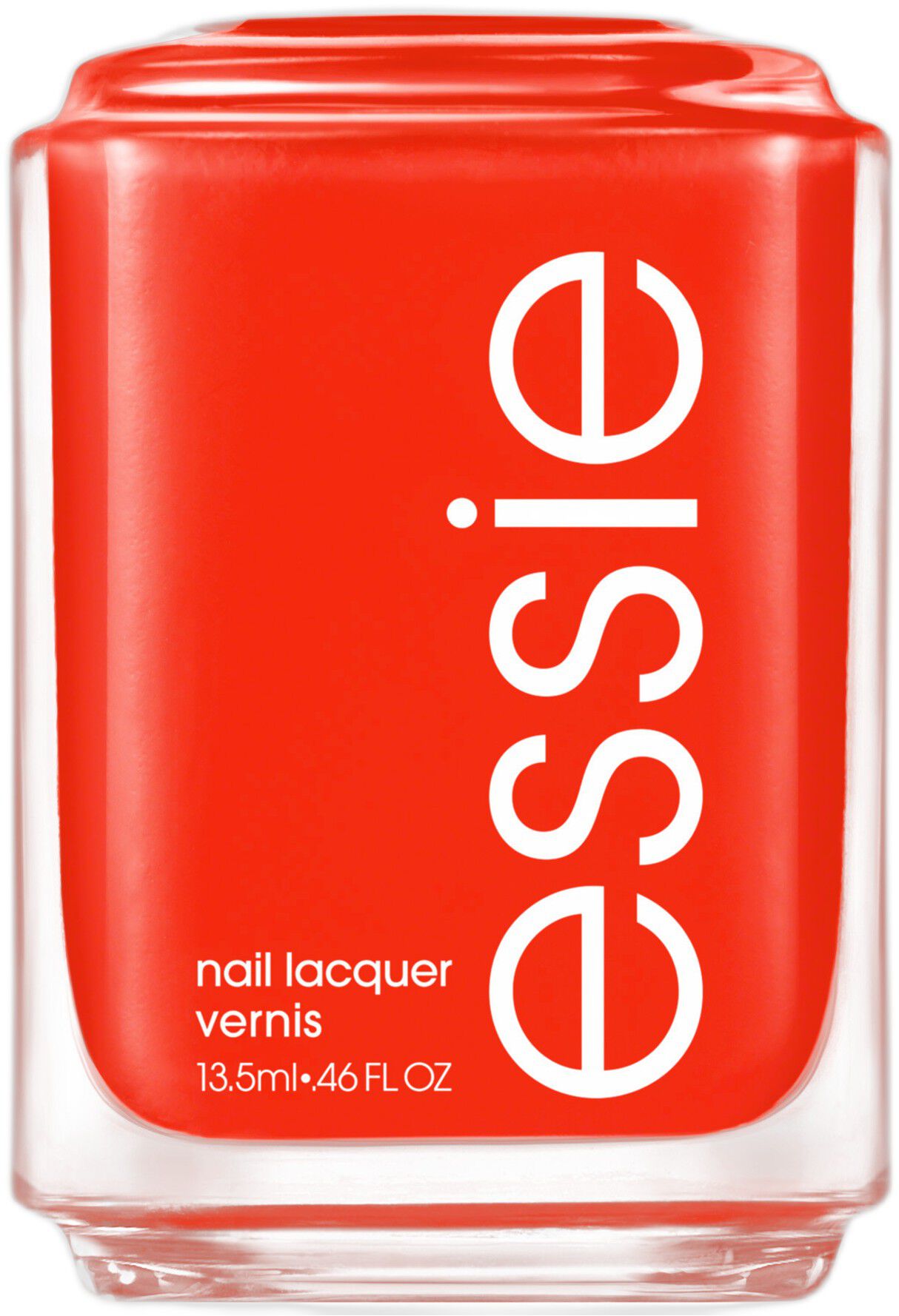 original nail polish