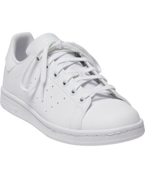 STAN SMITH J