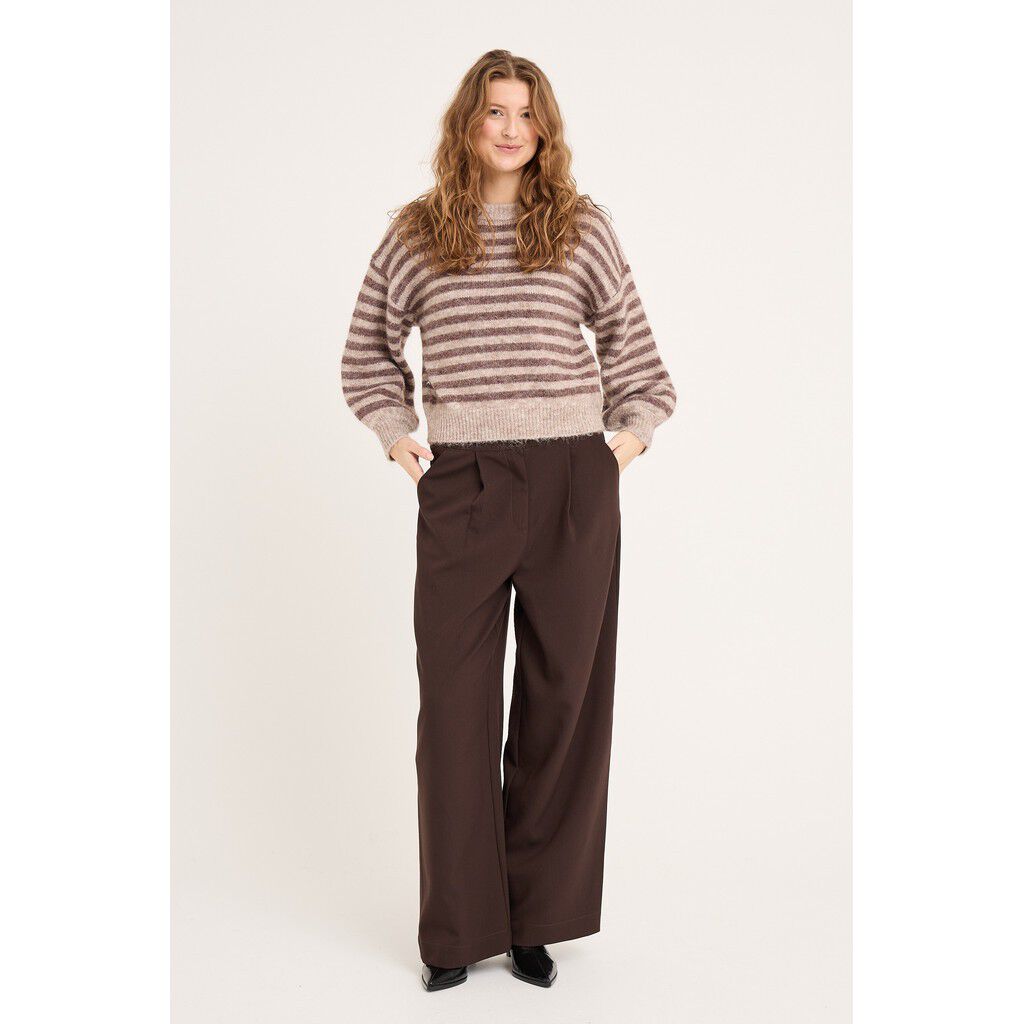 Allium Pants