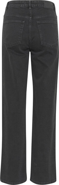 ZolinaGZ HW wide jeans NOOS