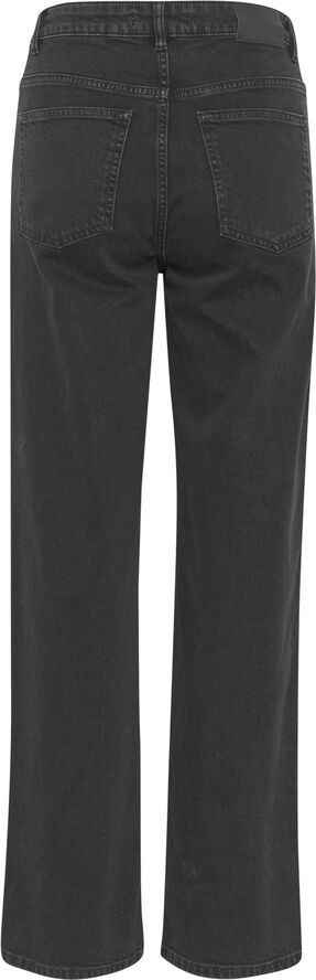 ZolinaGZ HW wide jeans NOOS