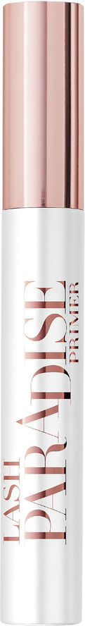 Lash Paradise Lash Primer
