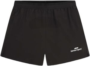 Men's Active Shorts