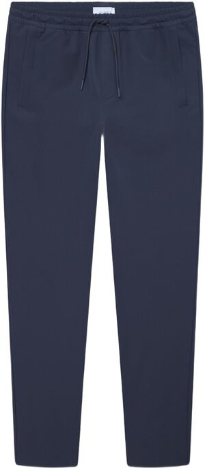 Sebastian Tech Pants
