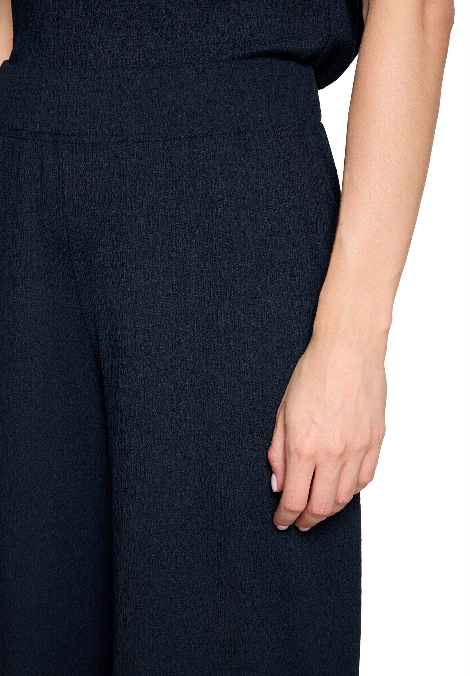 Hose Casual 3/4 L