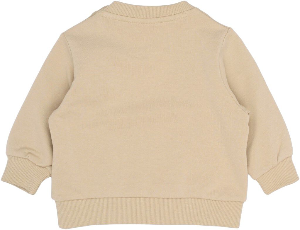 TNSBPhilbert Sweatshirt