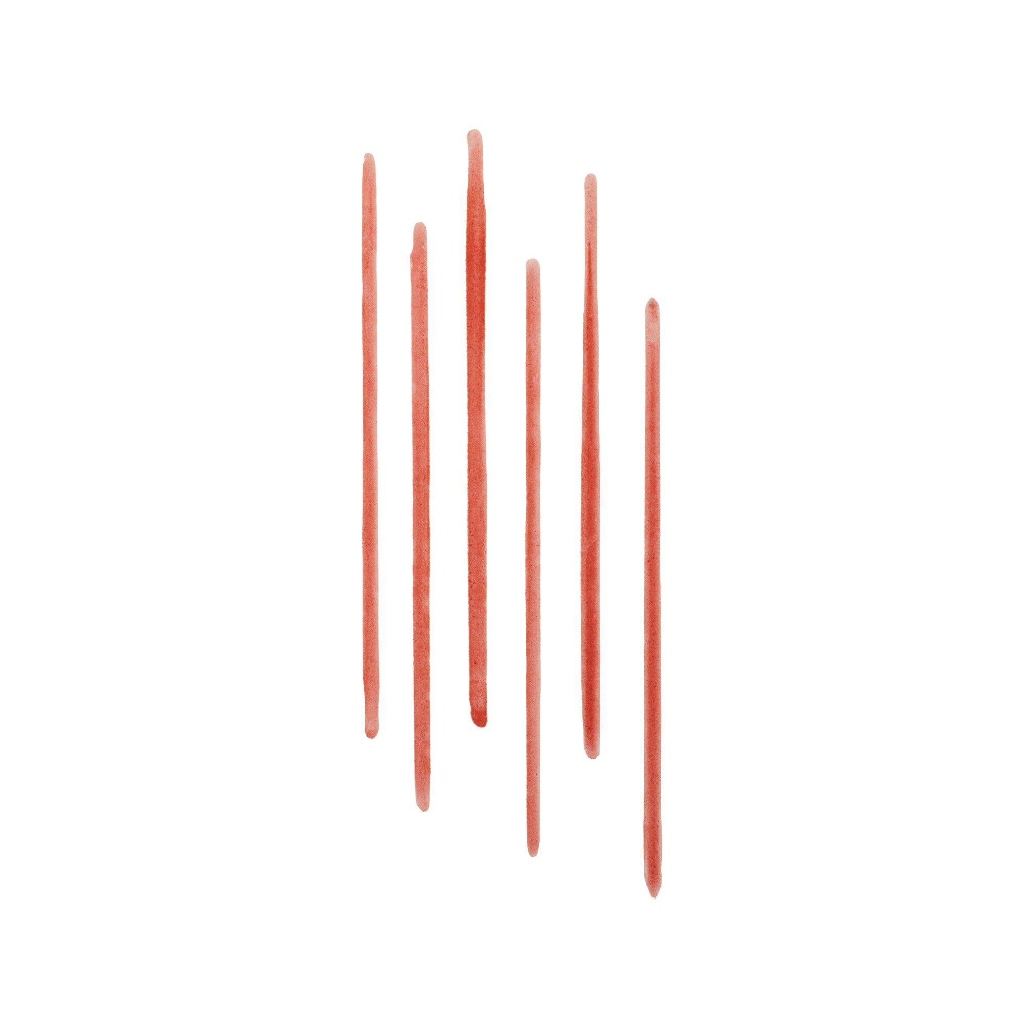 Lip Tint Lipliner