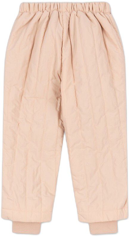 JUNO PANTS