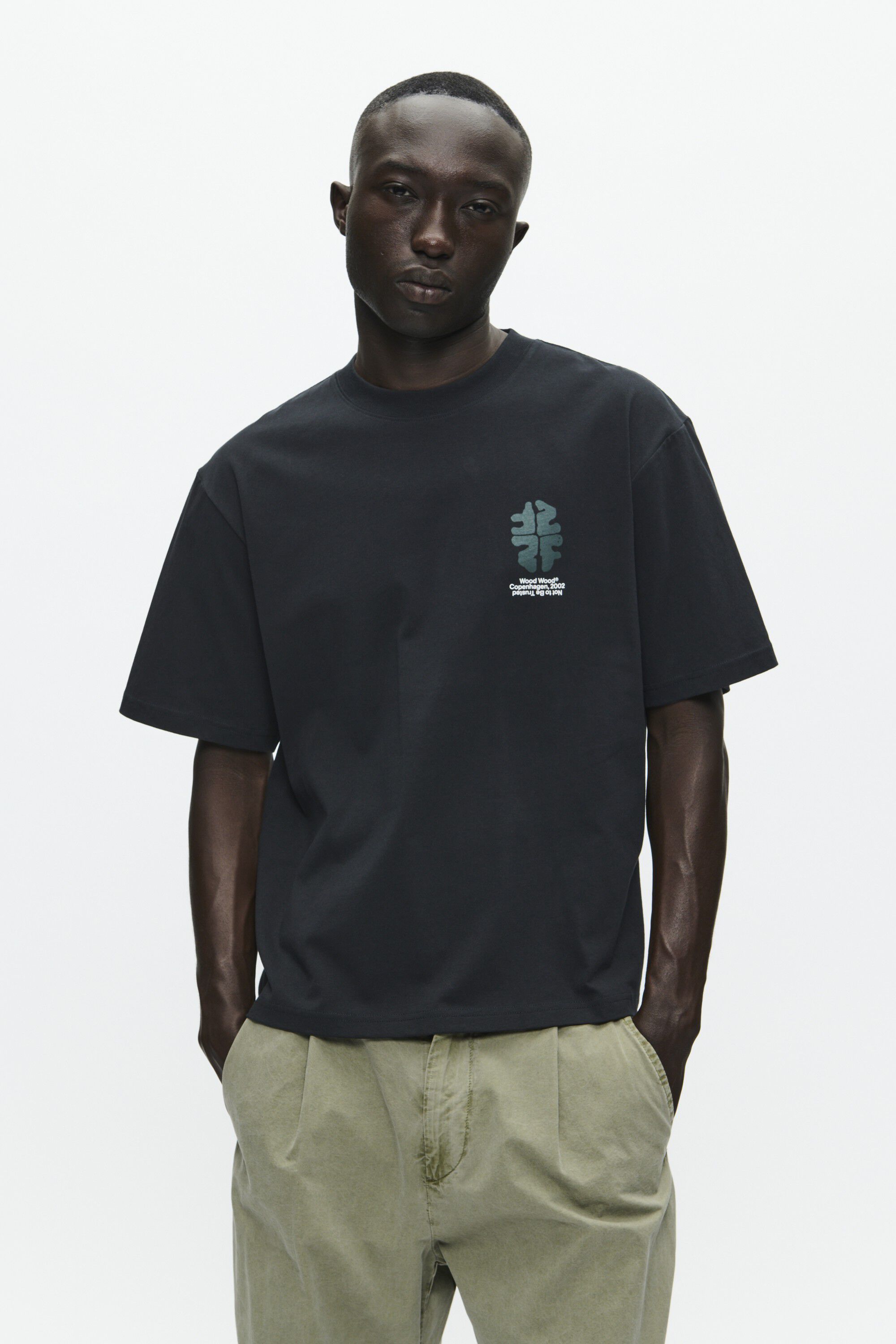 WWGary tee nuts 25220