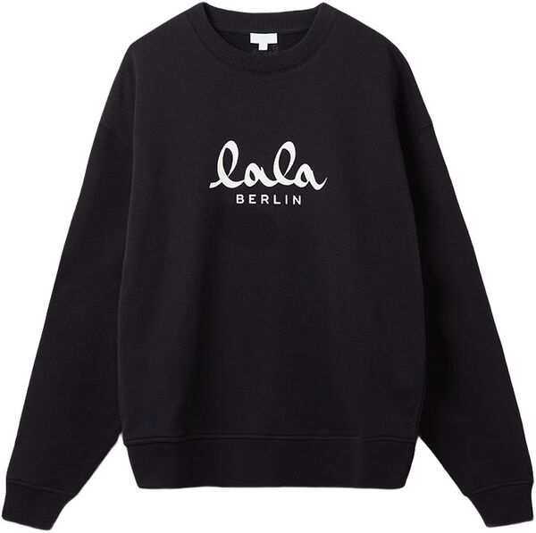 Sweatshirt Lala