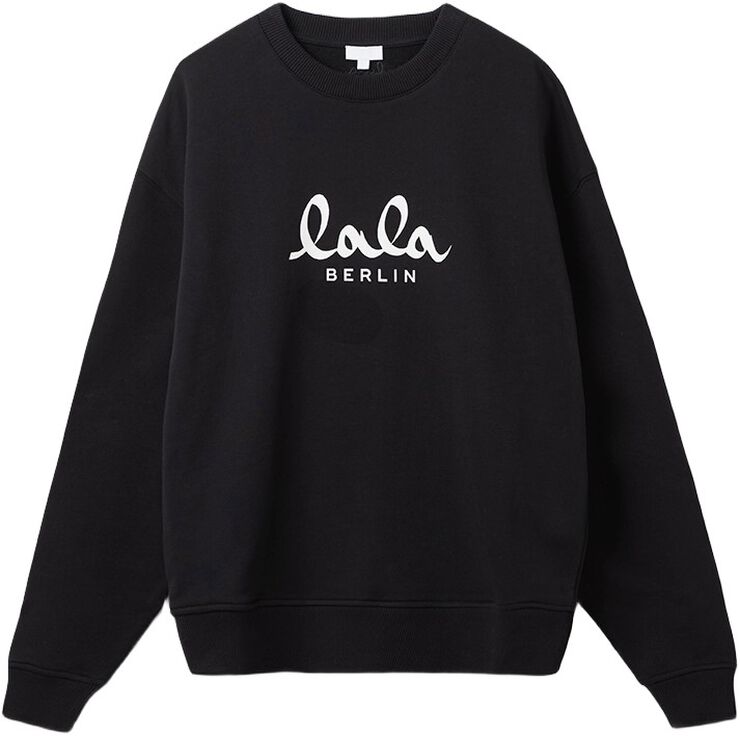 Sweatshirt Lala