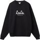 Sweatshirt Lala