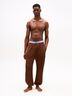 TRACK PANT