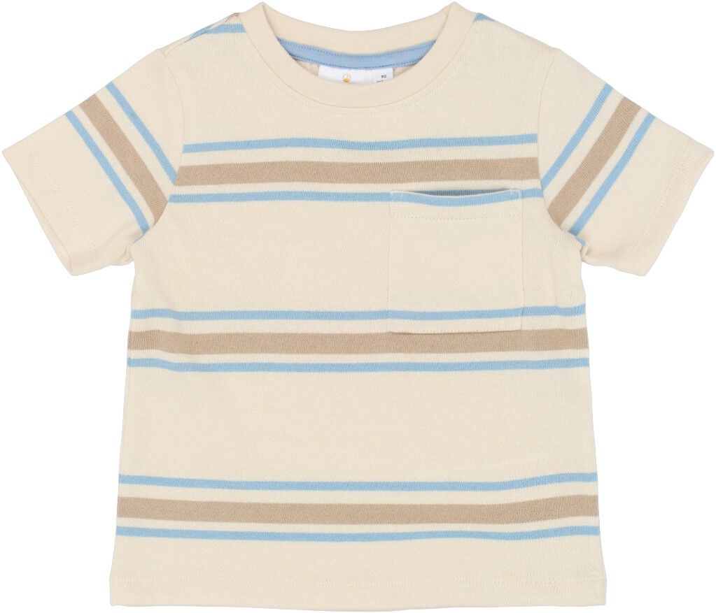 TNSTTheodor S_S Tee