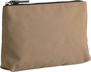 Simonembg Makeup Purse, Recyc.