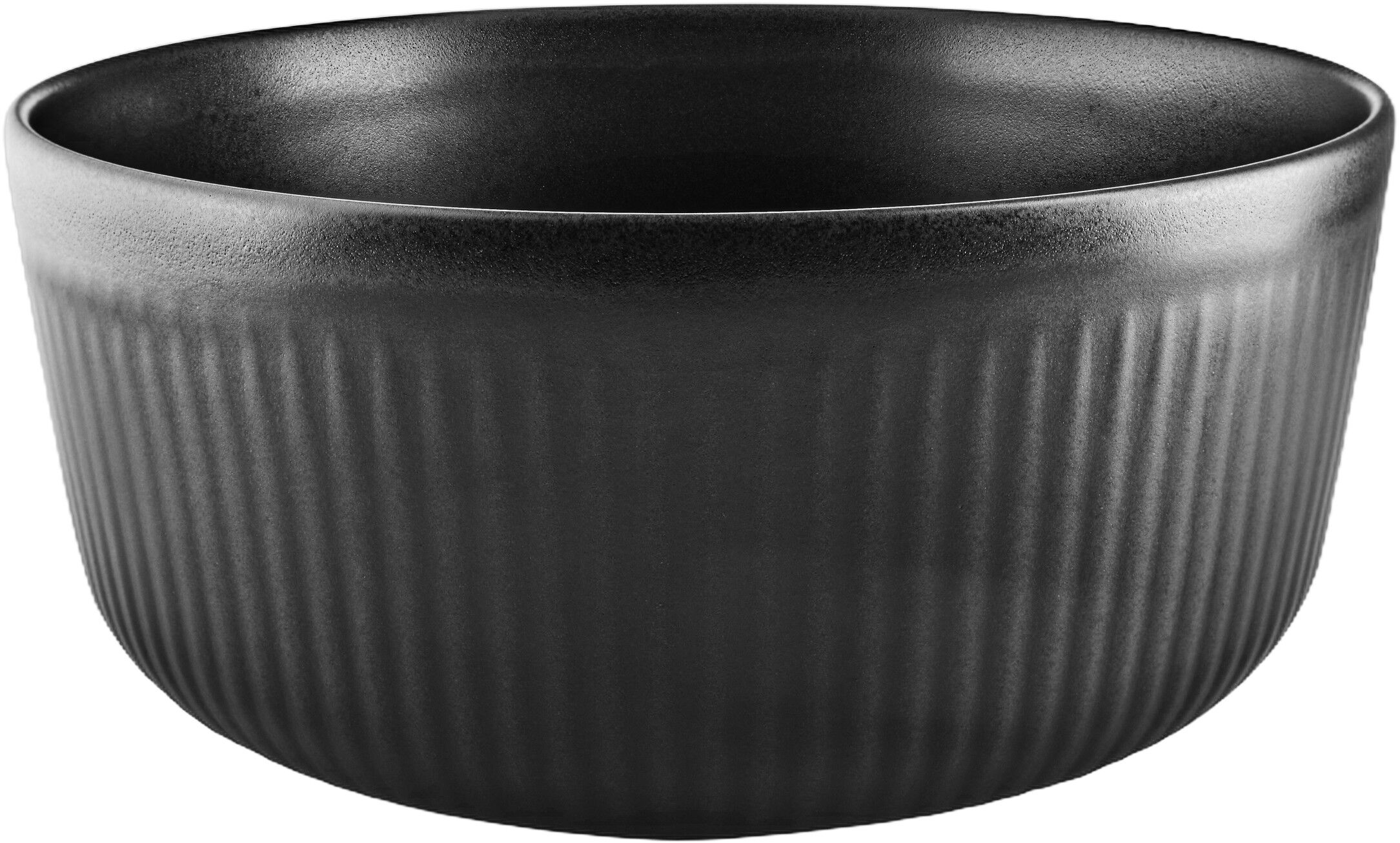 Legio Nova Sk&aring;l 2,1 l20cm Black