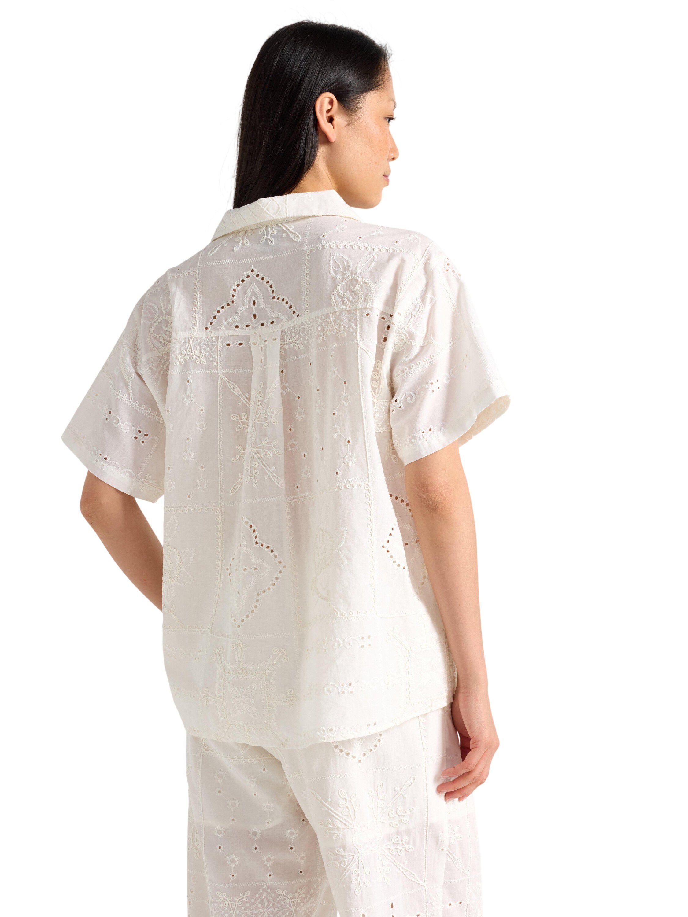 Shirt Francy