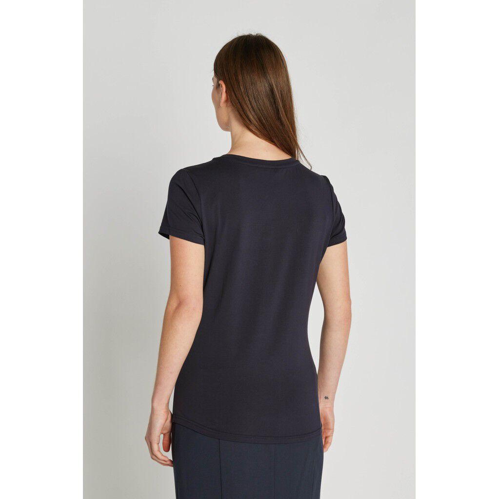 4360PBOPhilosopher SS T-shirt