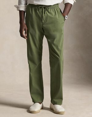 SEERSUCKER-WVN-PANTS