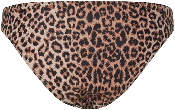 PCBAOMI BIKINI BRIEF BC