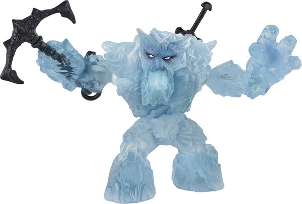 Sch Eldrador Ice Giant