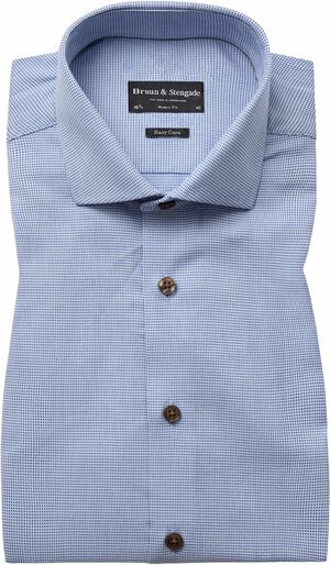 BS Kofod Modern Fit Shirt