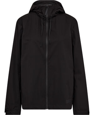 Mito Jacket