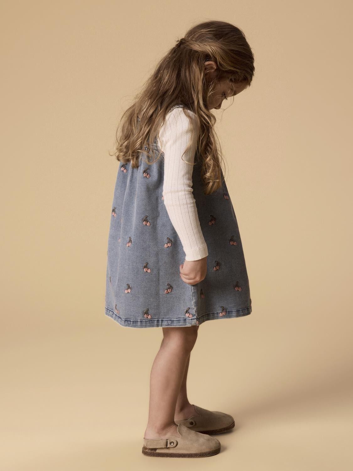 Nmfdeva Dnm Emb Spencer 2024-Es Lil