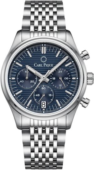 Maurice CP0061