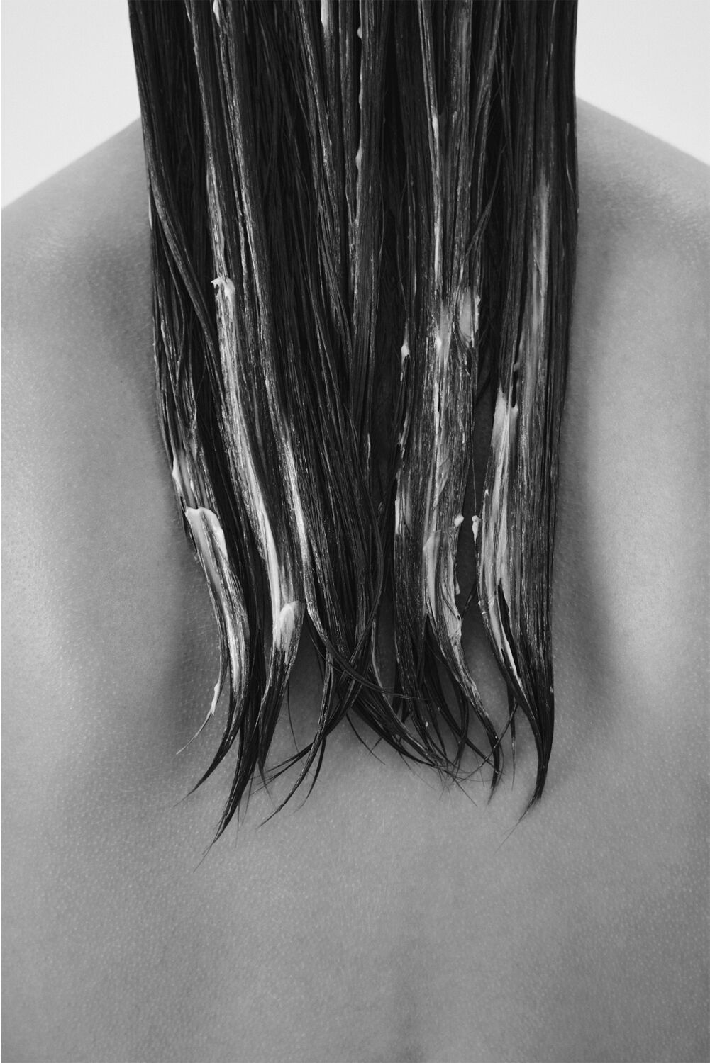 NOURISHING CONDITIONER - 400 ML