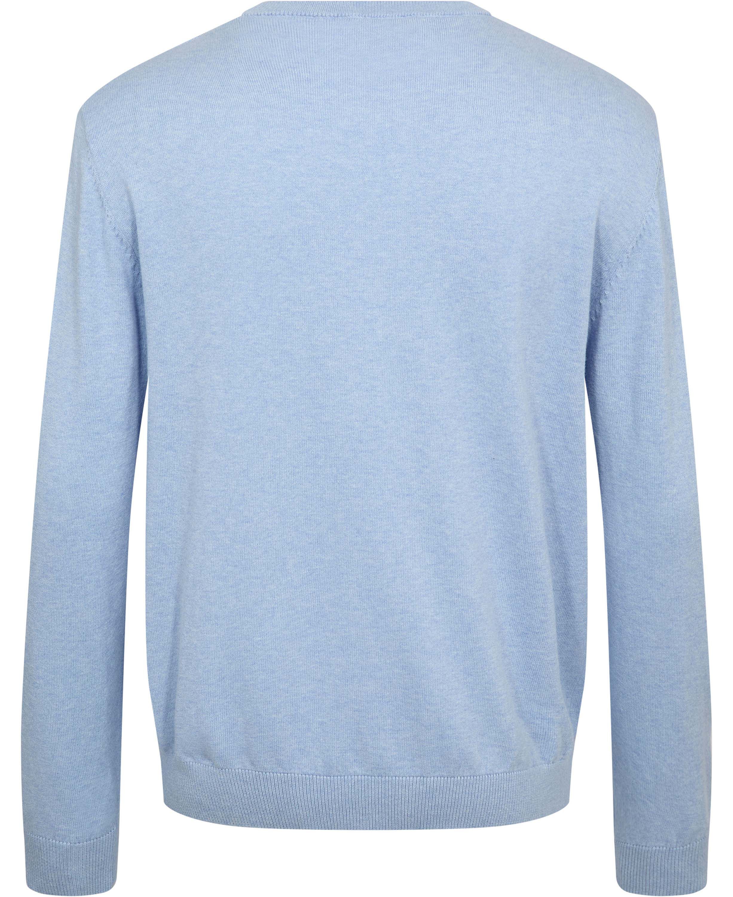 Cotoncash Plain - Iq