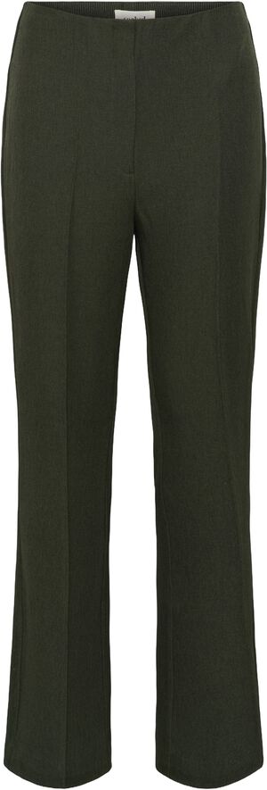 SLLilu Corinne Pants