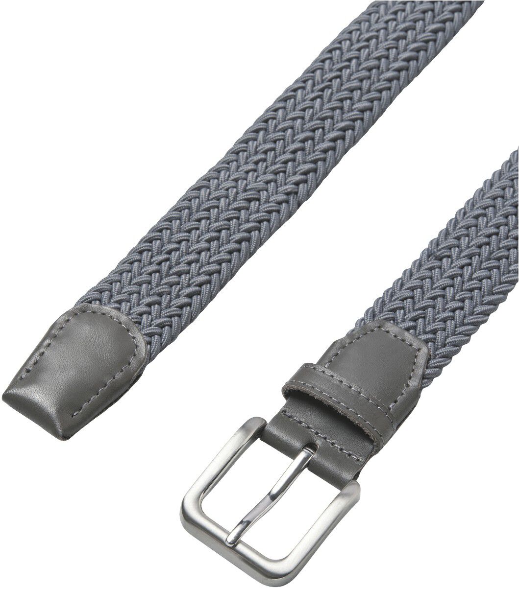 Jacspring Woven Belt Noos