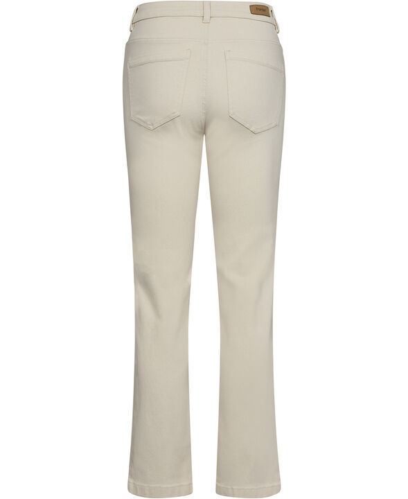 FRLUXE ELLI JE 1