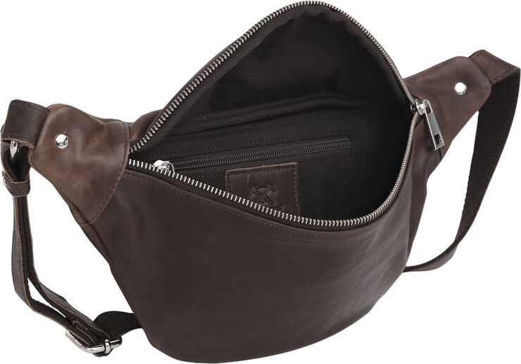 Catania bumbag Gabriel