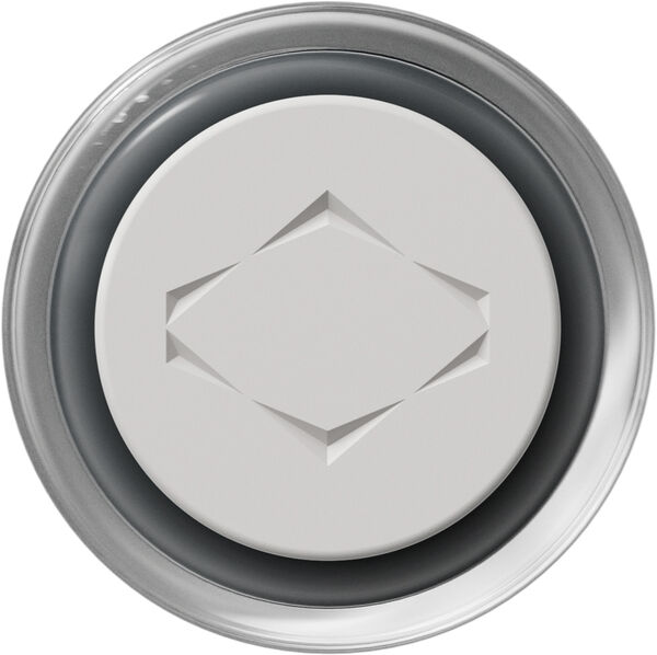 049T top coat, 10 ml