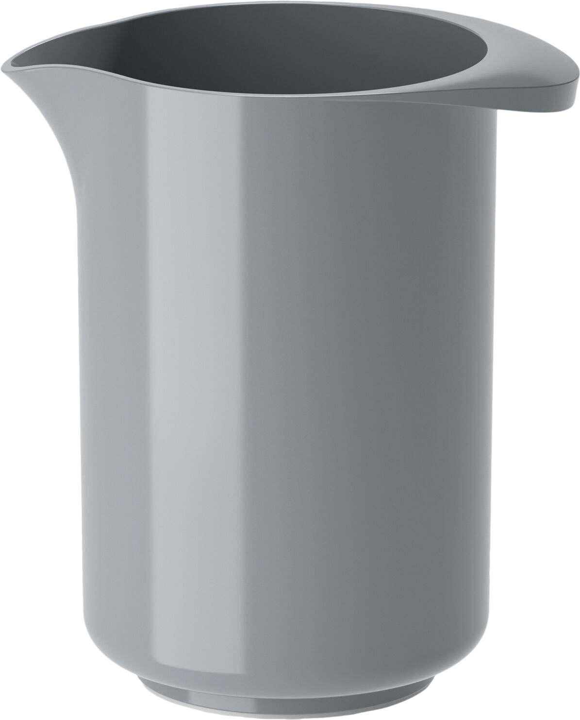 Miksekanne Classic 1,25 L Dusty Blue