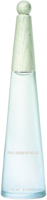 L'Eau d'Issey Eau Essentielle EdP