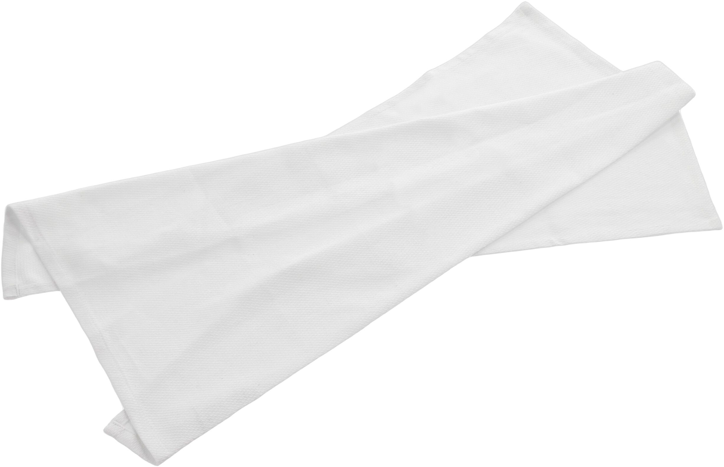 Kj&oslash;kkenh&aring;ndkle Diamond 50x70 cm Hvit