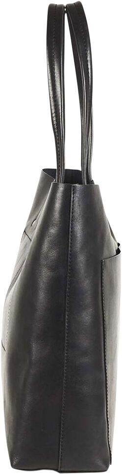 JaydaMBG Shopper, Antique