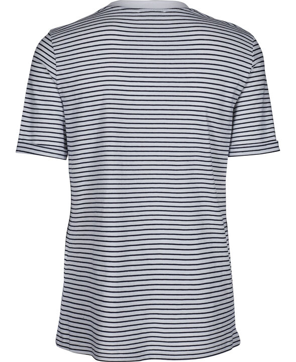 PCRIA SS FOLD UP TEE NOOS