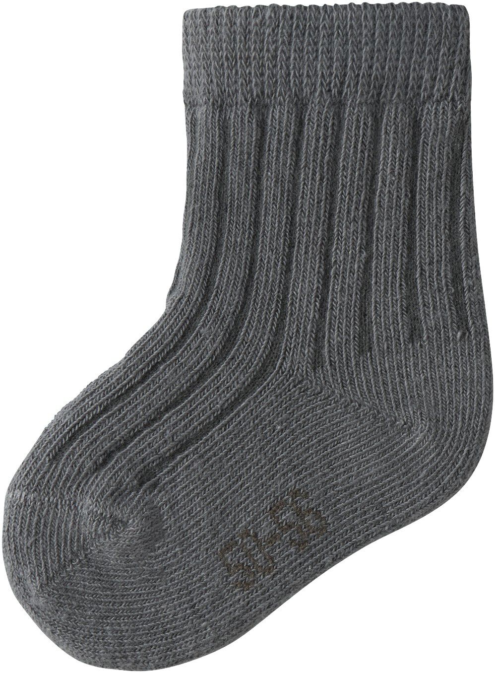 NBMFIDELON SOCK LIL