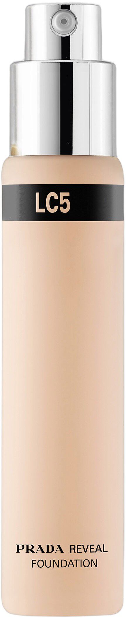 Reveal Skin Optimizing Foundation Refill