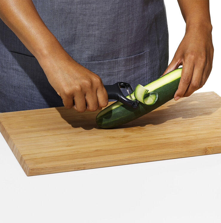 Kartoffelskræller Y-model