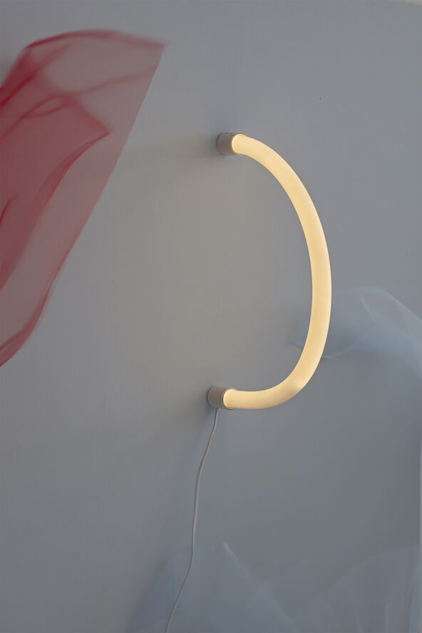 FLEX MOUNT, 0,7 M, WARM WHITE