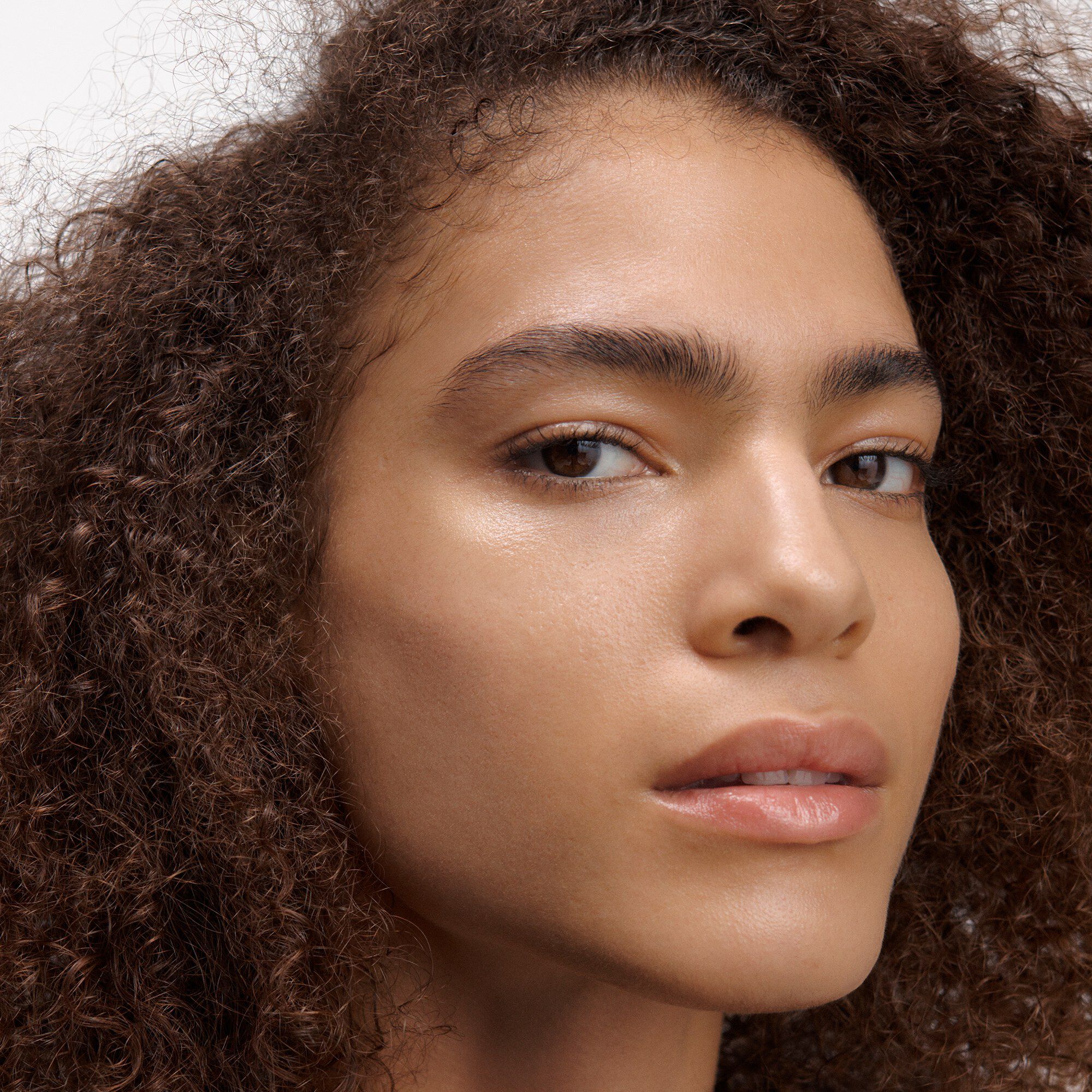 Skin Enhance Luminous Tinted Serum