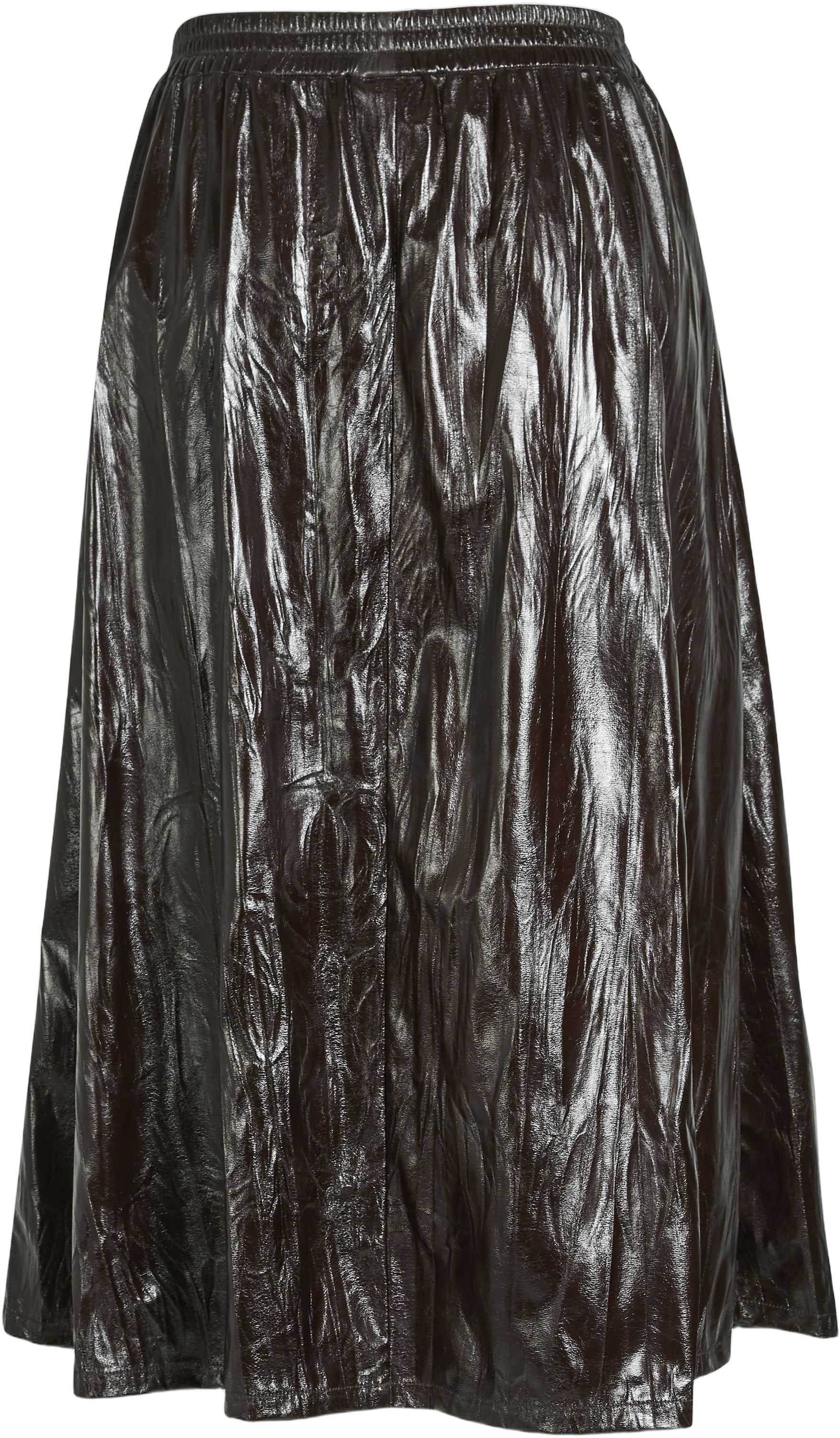 Athea Skirt