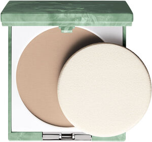 Almost Powder Makeup SPF 15