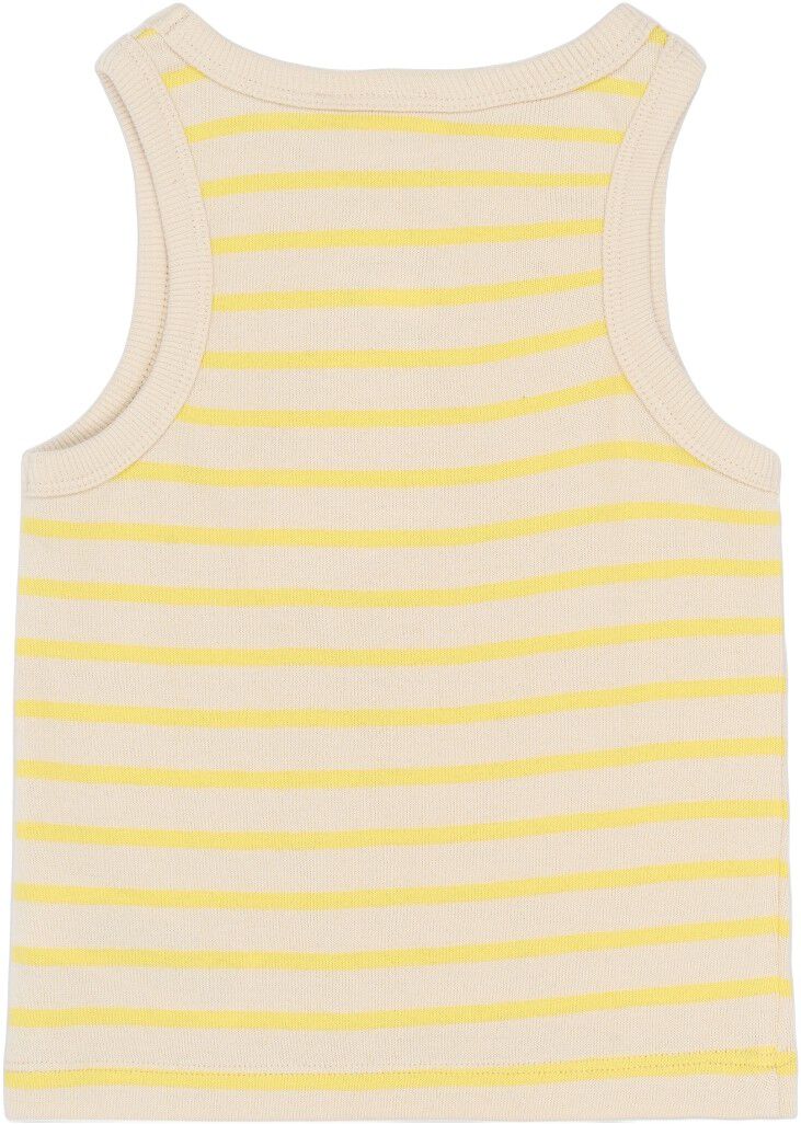 TNShannon Short S_L Top