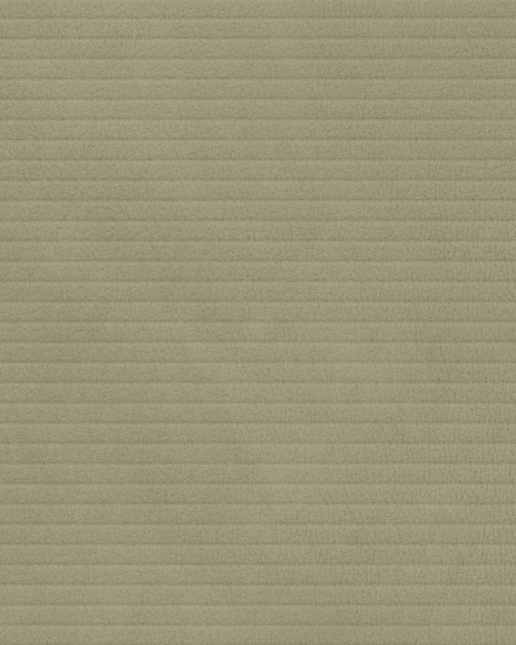 Glass Mat Curve Corduroy Herbal Dust